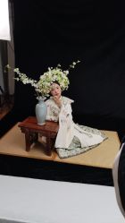 -橙亦摄影工作室