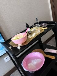 -青青一生美皮肤管理