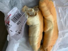 -利客来李村购物中心