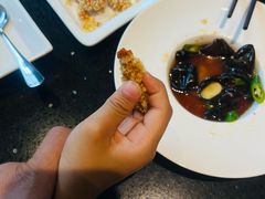 -一楼食业·食惠一楼
