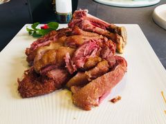 -魏公馆(昆太路店)