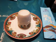 -巴依老爷新疆美食(望京小街店)