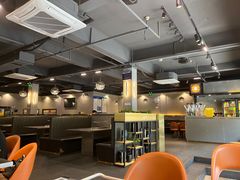 -白玉串城·朝鲜族烤串(龙岗店)
