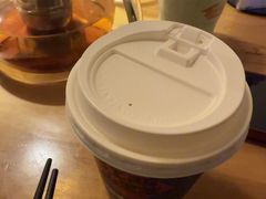 -偶屋里钵少爷(时代广场店)