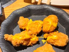 -土大力韩式烤肉料理(和平路店)