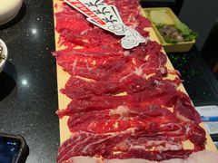 -尚合里潮汕牛肉火锅(海沧店)