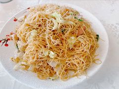 -遇花缘·点心·中西融合菜(美吉特广场店)