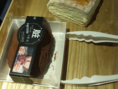 脏脏包-法莱索尔(奥莱店)