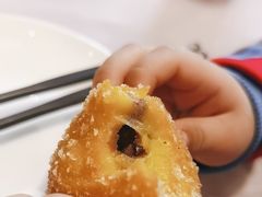 -大鸭梨烤鸭(甘家口店)