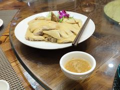 -大门水乡·顺德菜