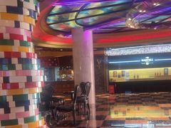 -皓声音KTV(新景店)