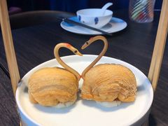 -鹅夫人(吴中路万象城店)