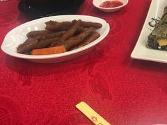 -鼎珑点心仔(燕塘店)