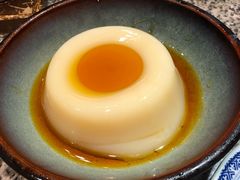 -南京大牌档(三阳广场苏宁店)