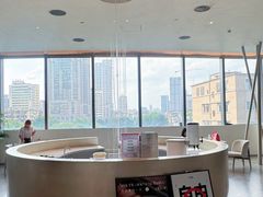 -YCHL FIT 健身(星寰店)