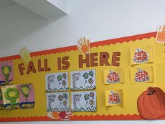 -启星学校(古北校区)