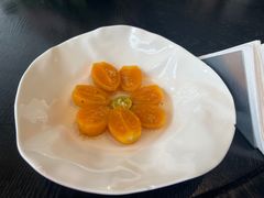 -岁粤Moon·湖景餐厅(月光码头店)