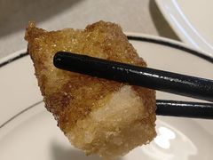 -渝信川菜(南滨店)