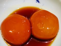 -湘爵士(王府井百货黄兴中路店)
