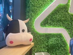 -迷客夏Milksha(圆融天幕店)