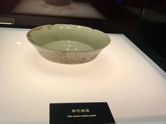 -法门文化景区