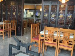 -重庆巴渝火锅(钟家村店)