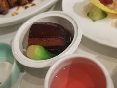 -1921餐厅.精选.浙味(一线西湖湖景店)