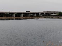-丁香湖公园