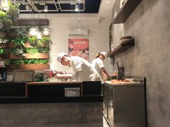 -千和日本料理(龍坪天虹店)
