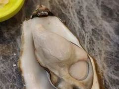 -四海蒸鲜蒸汽海鲜自助(北戴河店)