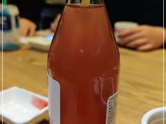 -三禾屋·亚洲融合小馆(未来科技城店)