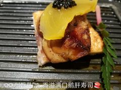 -蟹将军·松叶蟹和牛日料放题自助(K11店)