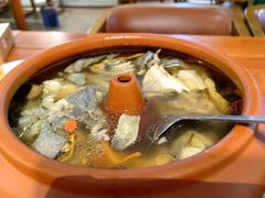 -云隐小厨·传统大理美食(复兴路店)