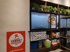-小潘记鸭血粉丝汤