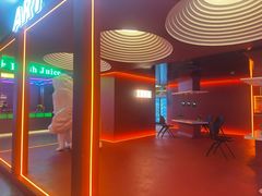 -海德温泉生活馆(朝阳大悦城店)