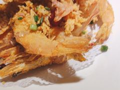 -南海底小海鲜·湘菜(鲁巷吴家湾店)