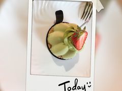 -B.O.M波姆烘焙(凤凰街店)