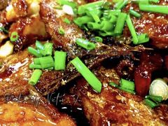 -西新饭店(城中店)