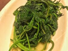 -樽宴酒楼·地道川菜·品质宴请
