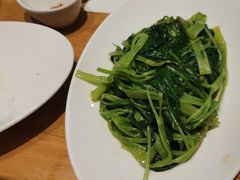 -79号渔船海鲜饭店(岗厦店)