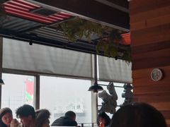 -季季红火锅(动壹店)