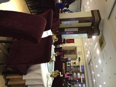 海鲜居(海鲜城店)-赶海部落海鲜城(海阳路店)