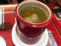 -味福记·本地特色菜(八一万达广场店)