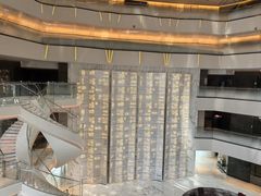 -广州四季酒店·意珍·意式自助餐