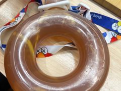 -刀叉遇上筷子中西融合餐厅(成都道店)