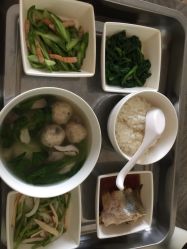 点击看大图 -佳宝全套房精品月子会所(大华店)