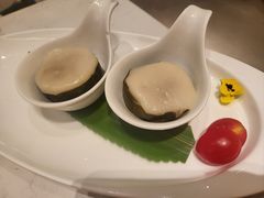 -闻见中国海南菜(K11店)
