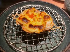 -山葵家·创意料理(EFC欧美广场店)