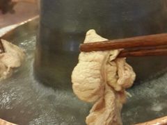 android_upload_pic-洪长兴(广西北路店)