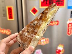 -Olé精品超市(上海港汇恒隆店)